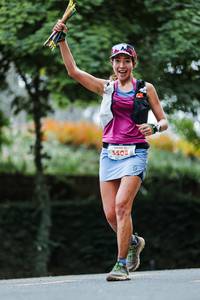 BIB: 5508
                            <button type="button" onclick="openModal(22312192)" class="btn btn-primary btn-sm float-right btn-popup" data-toggle="modal" data-target=".modal-high-quality">
                        <i class="fas fa-shopping-cart"></i> Add to Cart
                    </button>
                                            <button type="button" onclick="isThisMe(22312192, true)" class="btn btn-success btn-sm float-right btn-popup btn-isme hidden" data-toggle="tooltip" data-placement="bottom" title="นี่คือรูปของคุณใช่ไหม คลิกที่นี่เพื่อเอาเข้าอัลบั้ม">
                        <i class="fas fa-plus"></i> Add to album
                    </button>
                    <button type="button" onclick="isThisMe(22312192, false)" class="btn btn-warning btn-sm float-right btn-popup btn-isnotme hidden">
                        <i class="fas fa-ban"></i> Remove from album
                    </button>